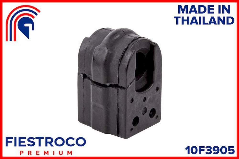 Втулка стабилизатора 10F3905