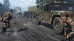 Arma Reforger PS5