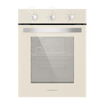 Шкаф духовой электрический MAUNFELD EOEC516BG