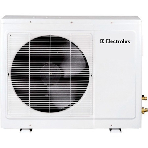 Сплит-система Electrolux Portofino Super DC Inverter EACS/I–24HP/N3