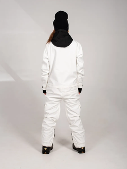 Комбинезон SEARIPE