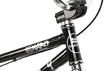 BMX Haro Parkway (2022)