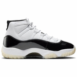 Кроссовки Jordan Air Jordan 11 "Gratitude" Dmp