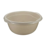 Таз 10л Латте