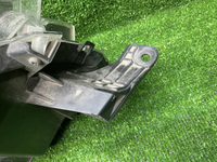 Фара левая Mitsubishi Pajero Sport 3 15-21 галоген