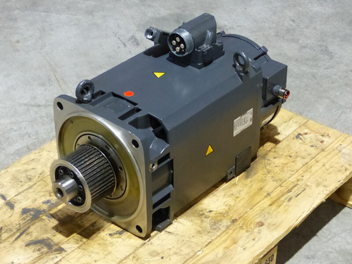 SIEMENS 1PH8133-1DG03-0CE1
