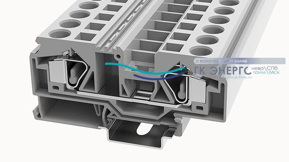 WS16-01P-12-00A(H)