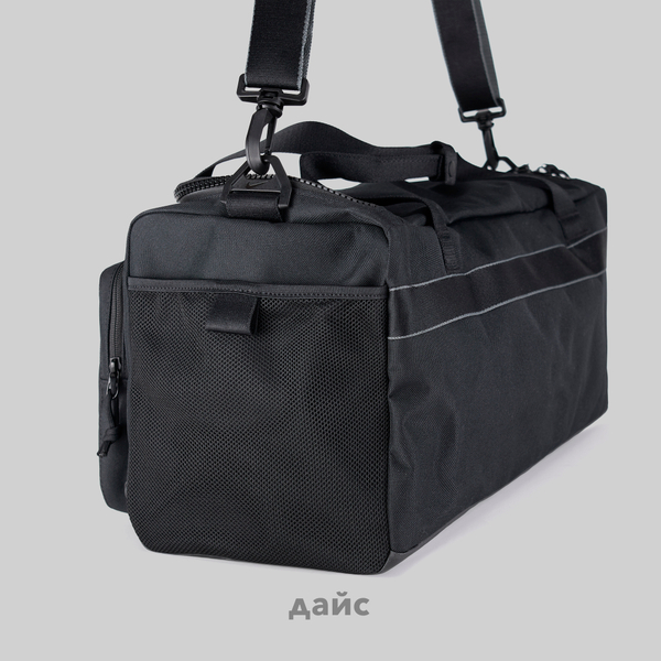 Сумка Nike Utility Power Duffel Bag артикул:CK2795-010 Сумка Nike Utility Power Duffel Bag артикул:CK2795-010 - купить в магазине Дайс