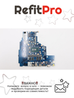 Материнская плата для ноутбука Lenovo ideapad 310-15IKB I3-7100U UMA WIN RTC 4G (5B20M29225), оригинал