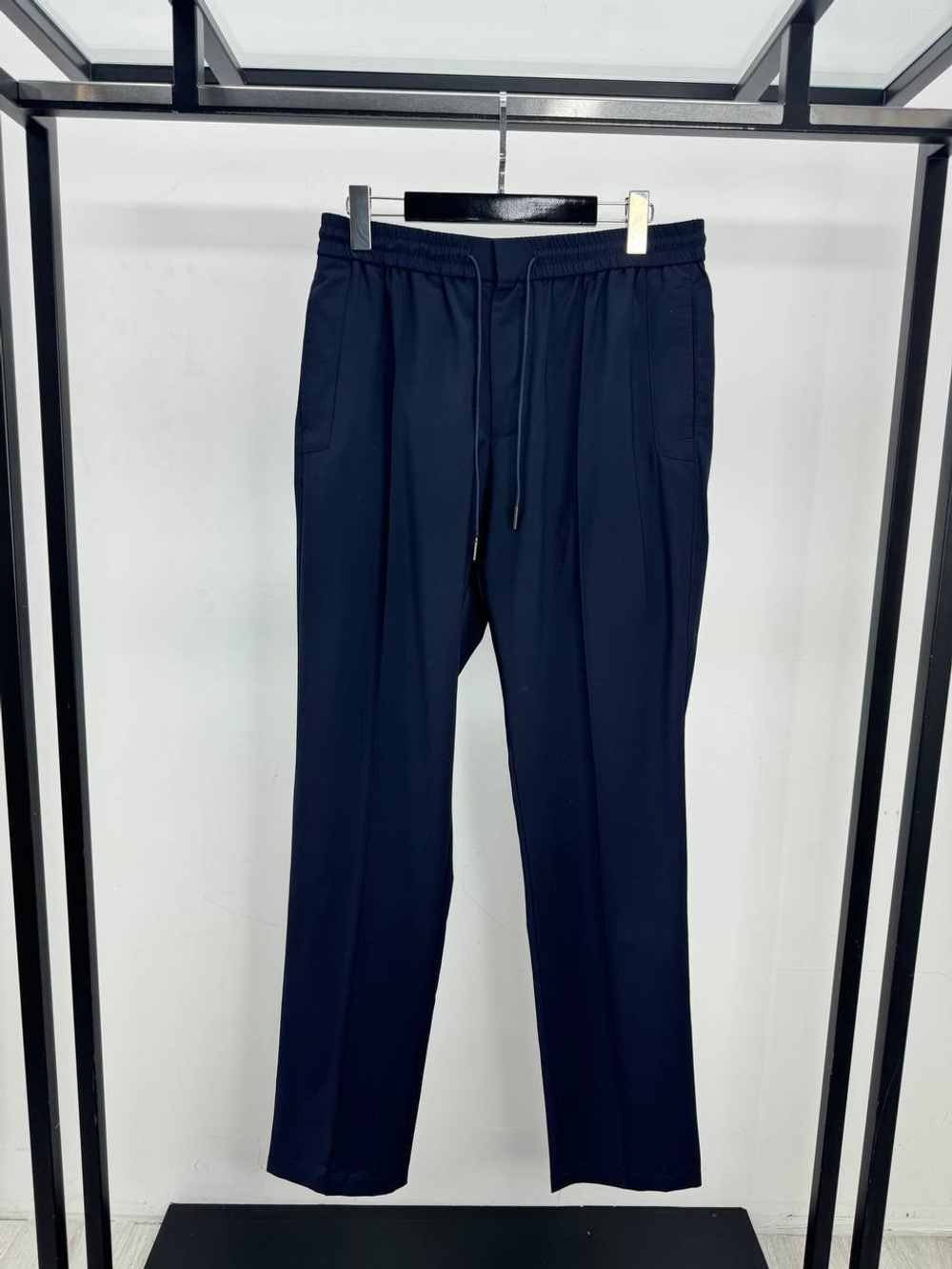 Брюки Zegna