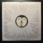 John Lennon - Imagine (Япония 1977г.)