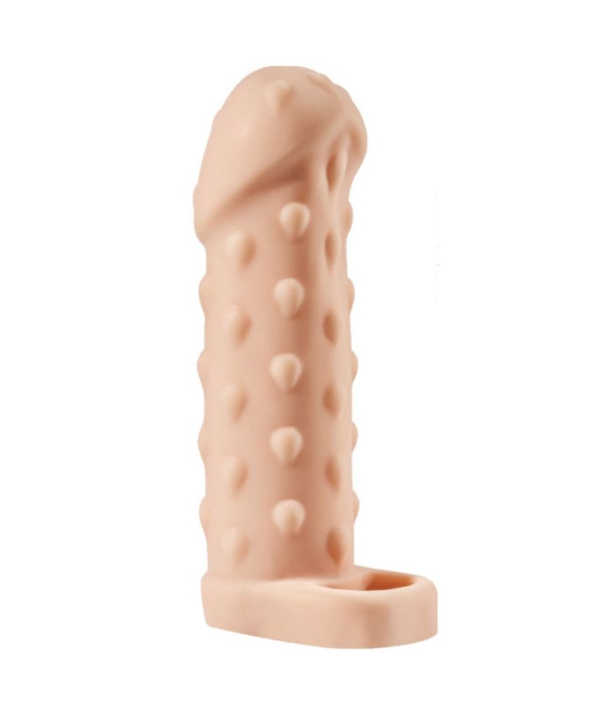 Насадка - удлинитель sitabella yes kleon 14 см