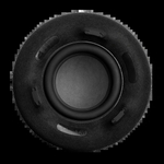 Беспроводная акустика Harman/Kardon Aura Studio 4 Black