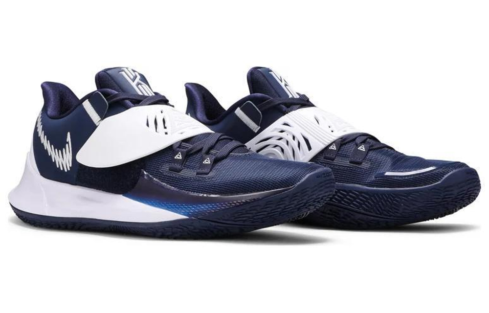 Кроссовки Nike Kyrie Low 3