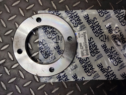 Крышка 62Q9-21800