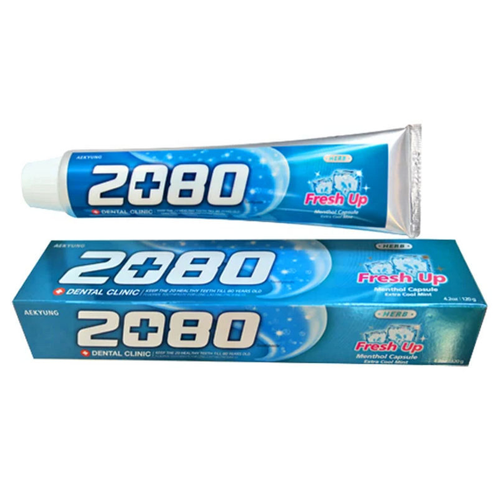 149767