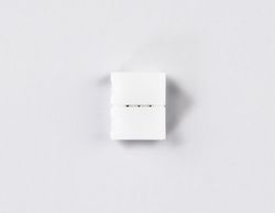 Ambrella Соединитель прямой для светодиодной ленты 2835 12/24V (3 конт.) GS6101 (10шт) LED Strip GS6101