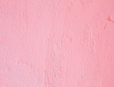 Фотофон виниловый "Розовая штукатурка" SKU0002-5  60x78
