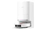 Робот-пылесос Xiaomi Robot Vacuum X20 Pro EU