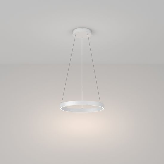 Подвесной светильник Maytoni MOD058PL-L22W4K