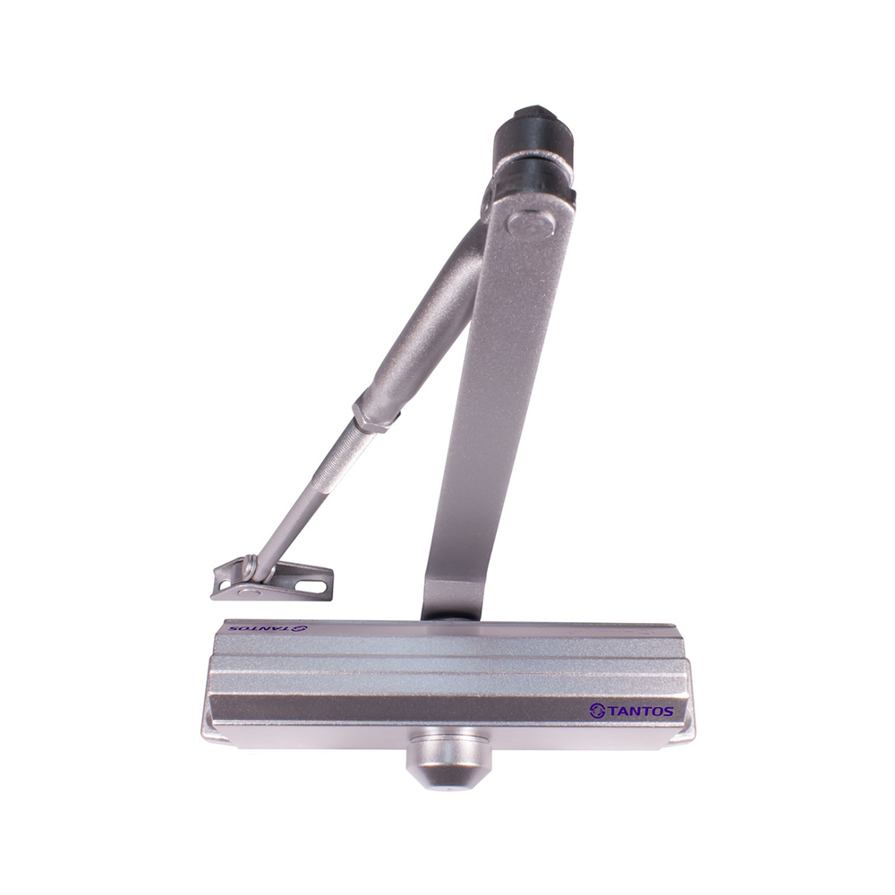 TS-DC120 Freeze доводчик Tantos