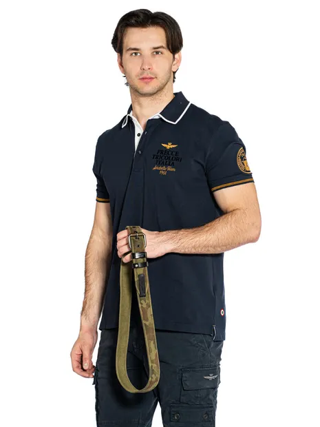 product-toy-image