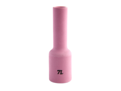 Сопло удлиненное для газовой линзы TS 17-18-26 Ø11,0 IGS0033