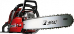 Бензопила EFCO MT 6500 50259002E1