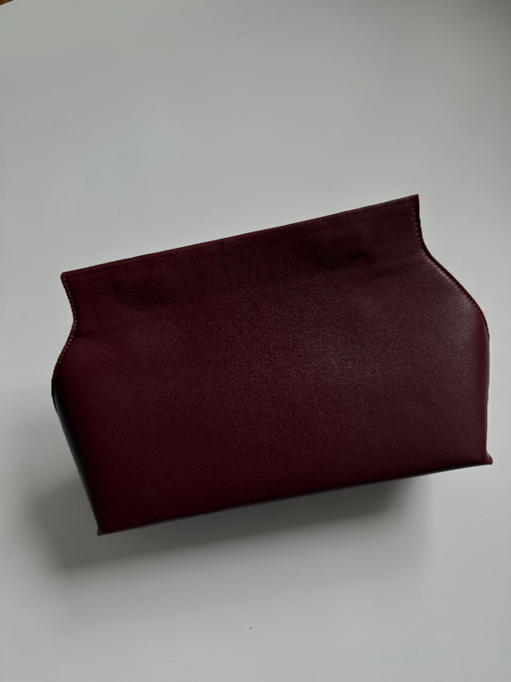 Сумка женская 9254