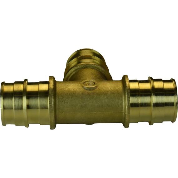 Тройник Giacomini GX 40x40x40, GX150Y007 купить в Москве и Московской области по низкой цене с доставкой по России — (4) Тройник Giacomini GX 40x40x40, GX150Y007 — (4)