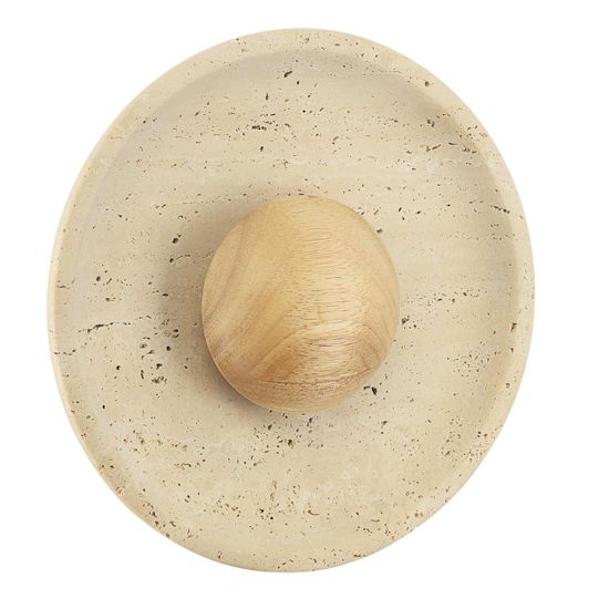 CL246018 MARES Св-к Настенный