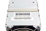 Модуль вентилятора BLADECENTER IBM 44E8053 44E8080