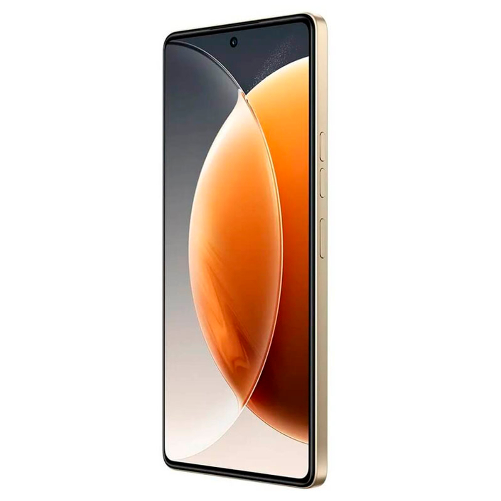 Смартфон Tecno Camon 30 8/256 ГБ, коричневый