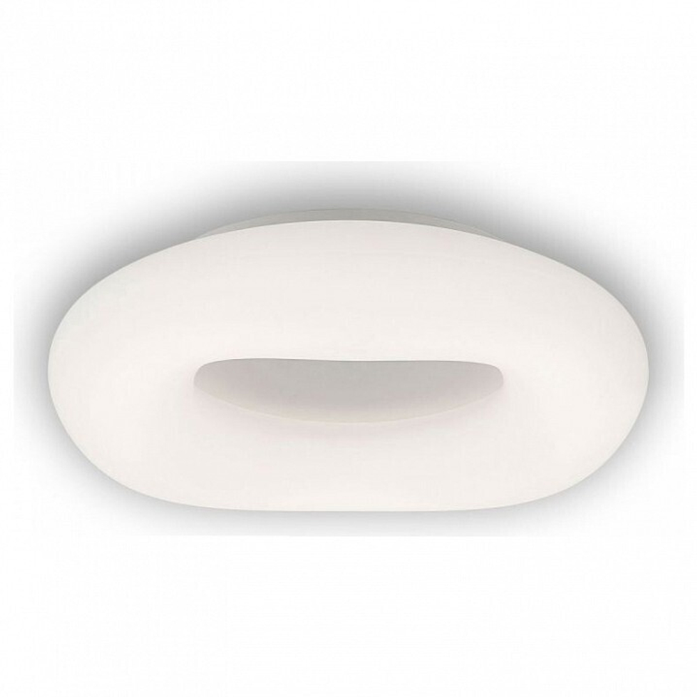 Накладной светильник Citilux CL732A660G