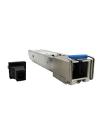 SFP модуль ST-SFP1310-50 (20/G/SC/SM)