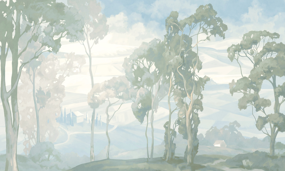 Коллекция MASSANDRA