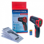Пирометр CONDTROL Maxwell 4 3-16-044