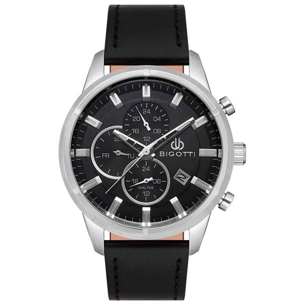 Bigotti BG.1.10356-1