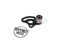 Dayco Натяжной ролик ремня ГРМ Ducati ATB2803 / 45120061A / 45120171A / 45120201A