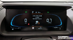 Hyundai Casper Turbo The Essential (04.2023)