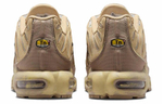 Кроссовки Nike Air Max Plus