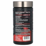 Жиросжигатель Nutrex Lipo-6 Black Ultra Concentrate 60 капсул
