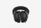Beyerdynamic DT 770 PRO 32 Ohms_0226709105910