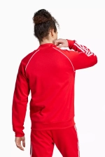 Кофта adidas Adicolor Classics SST