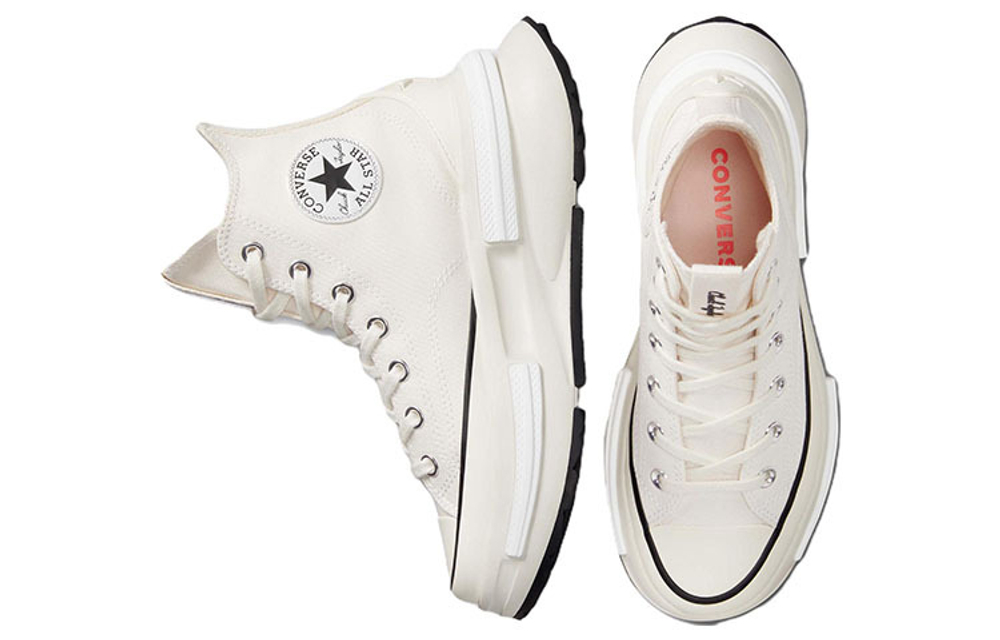 Кеды Converse, A00868C