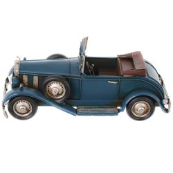 GAEM Изделие декоративное "Автомобиль", L24,5 W10,5 H10 см