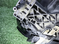 Битая Фара правая BMW X5 G05 X6 G06 (18-23) Laser
