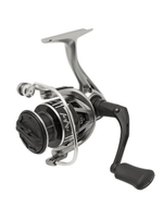 Катушка рыболовная безынерционная FEVER 4000