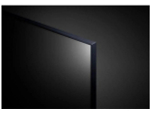 Телевизор LG 43UT80006LA