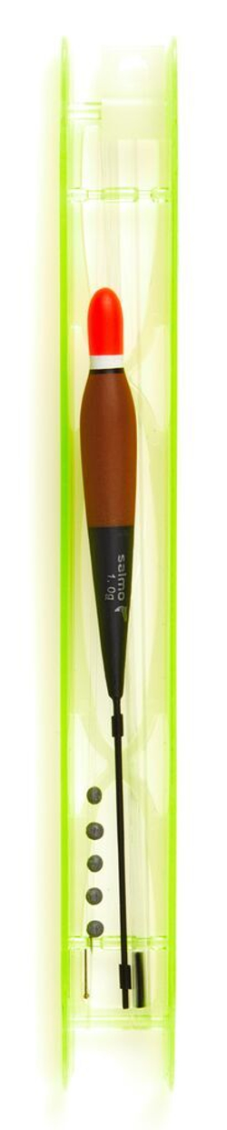 Оснастка к удочке Salmo FR 44 01.0
